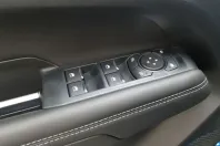 Volkswagen Amarok din 2024 cu 10.287 km - oferta VOL120857 - foto 18