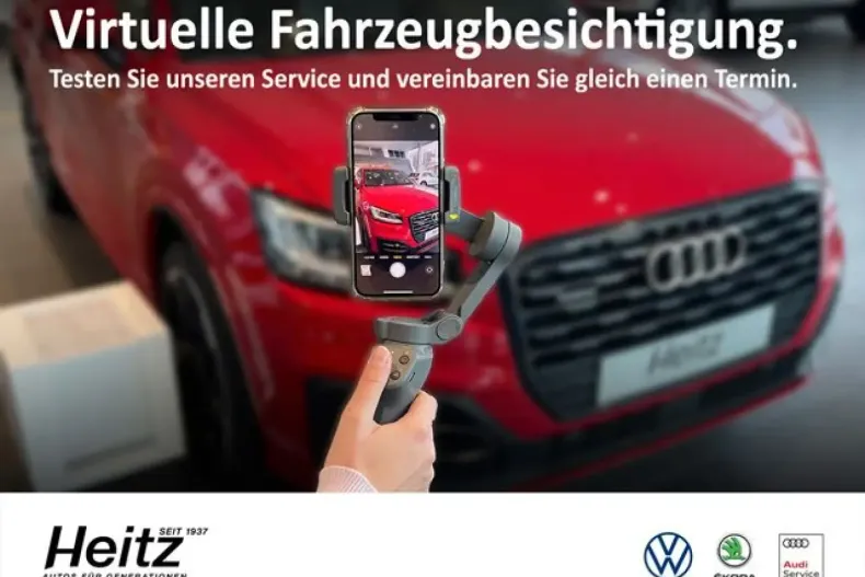 Volkswagen Amarok din 2024 cu 10.287 km - oferta VOL120857 - foto 19