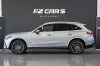 Mercedes-Benz GLC 300 din 2023 cu 13.530 km - oferta MER120860 - foto 5