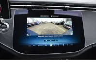 Mercedes-Benz E 200 din 2024 cu 49.625 km - oferta MER120862 - foto 3