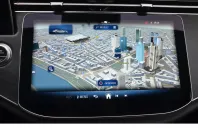 Mercedes-Benz E 200 din 2024 cu 49.625 km - oferta MER120862 - foto 5