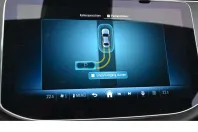 Mercedes-Benz E 200 din 2024 cu 49.625 km - oferta MER120862 - foto 7