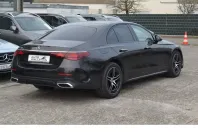 Mercedes-Benz E 200 din 2024 cu 49.625 km - oferta MER120862 - foto 8