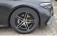 Mercedes-Benz E 200 din 2024 cu 49.625 km - oferta MER120862 - foto 10