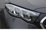 Mercedes-Benz E 200 din 2024 cu 49.625 km - oferta MER120862 - foto 12