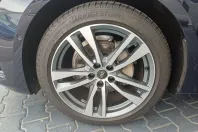 Audi A6 din 2022 cu 36.263 km - oferta AUD120864 - foto 4