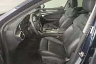 Audi A6 din 2022 cu 36.263 km - oferta AUD120864 - foto 5