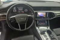Audi A6 din 2022 cu 36.263 km - oferta AUD120864 - foto 6