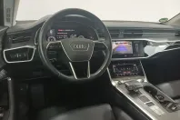 Audi A6 din 2022 cu 36.263 km - oferta AUD120864 - foto 7