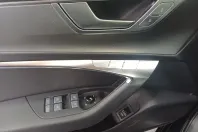 Audi A6 din 2022 cu 36.263 km - oferta AUD120864 - foto 9