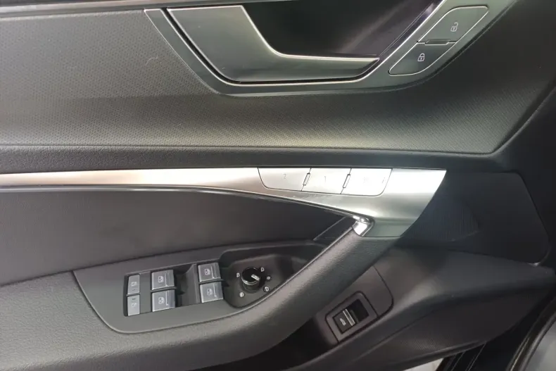 Audi A6 din 2022 cu 36.263 km - oferta AUD120864 - foto 9