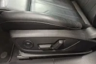 Audi A6 din 2022 cu 36.263 km - oferta AUD120864 - foto 10