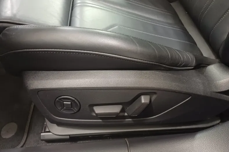 Audi A6 din 2022 cu 36.263 km - oferta AUD120864 - foto 10