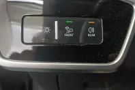 Audi A6 din 2022 cu 36.263 km - oferta AUD120864 - foto 11