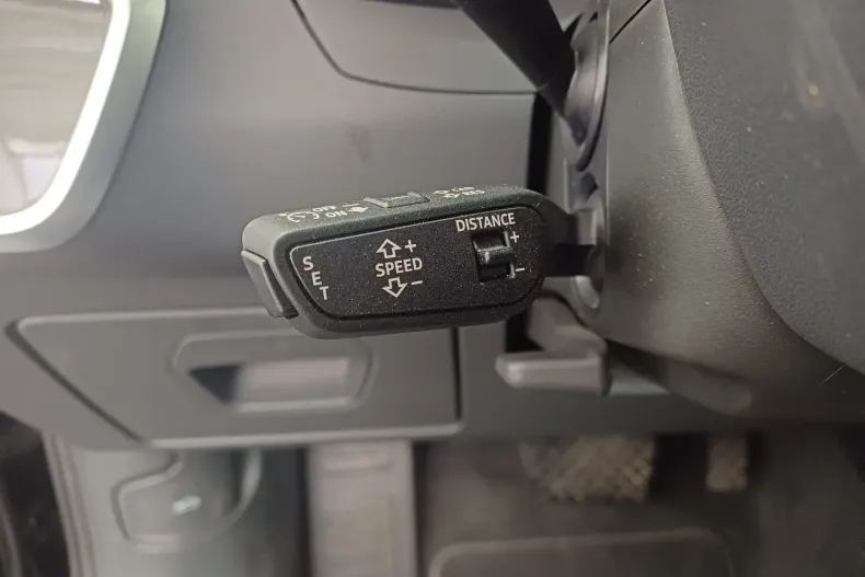 Audi A6 din 2022 cu 36.263 km - oferta AUD120864 - foto 12