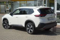 Nissan X-Trail din 2024 cu 56.928 km - oferta NIS120866 - foto 3