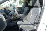 Nissan X-Trail din 2024 cu 56.928 km - oferta NIS120866 - foto 5