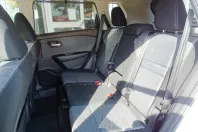 Nissan X-Trail din 2024 cu 56.928 km - oferta NIS120866 - foto 6