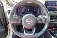 Nissan X-Trail din 2024 cu 56.928 km - oferta NIS120866 - foto 8