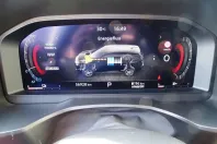 Nissan X-Trail din 2024 cu 56.928 km - oferta NIS120866 - foto 9