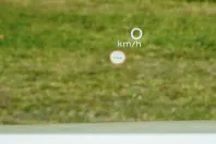 Nissan X-Trail din 2024 cu 56.928 km - oferta NIS120866 - foto 10