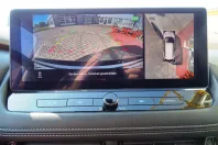 Nissan X-Trail din 2024 cu 56.928 km - oferta NIS120866 - foto 11