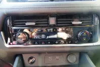 Nissan X-Trail din 2024 cu 56.928 km - oferta NIS120866 - foto 12