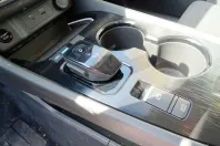 Nissan X-Trail din 2024 cu 56.928 km - oferta NIS120866 - foto 13