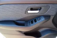 Nissan X-Trail din 2024 cu 56.928 km - oferta NIS120866 - foto 14