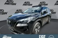 Nissan X-Trail din 2023 cu 52.800 km - oferta NIS120867 - foto 1