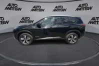 Nissan X-Trail din 2023 cu 52.800 km - oferta NIS120867 - foto 2