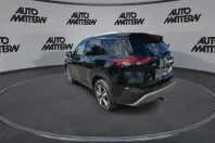 Nissan X-Trail din 2023 cu 52.800 km - oferta NIS120867 - foto 3