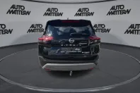 Nissan X-Trail din 2023 cu 52.800 km - oferta NIS120867 - foto 4