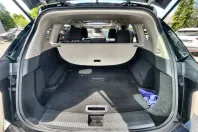 Nissan X-Trail din 2023 cu 52.800 km - oferta NIS120867 - foto 6