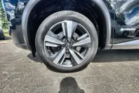 Nissan X-Trail din 2023 cu 52.800 km - oferta NIS120867 - foto 7