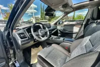 Nissan X-Trail din 2023 cu 52.800 km - oferta NIS120867 - foto 8