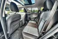 Nissan X-Trail din 2023 cu 52.800 km - oferta NIS120867 - foto 9