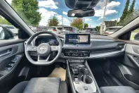 Nissan X-Trail din 2023 cu 52.800 km - oferta NIS120867 - foto 10