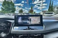 Nissan X-Trail din 2023 cu 52.800 km - oferta NIS120867 - foto 12