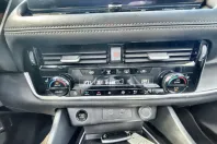 Nissan X-Trail din 2023 cu 52.800 km - oferta NIS120867 - foto 13