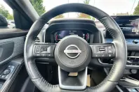 Nissan X-Trail din 2023 cu 52.800 km - oferta NIS120867 - foto 15