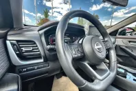 Nissan X-Trail din 2023 cu 52.800 km - oferta NIS120867 - foto 16