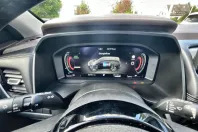 Nissan X-Trail din 2023 cu 52.800 km - oferta NIS120867 - foto 18