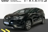 Renault Espace din 2022 cu 24.150 km - oferta REN120871 - foto 1
