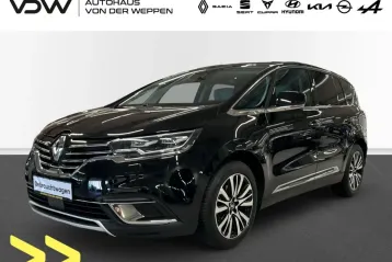 Renault Espace din 2022 - oferta REN120871