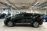 Renault Espace din 2022 cu 24.150 km - oferta REN120871 - foto 2