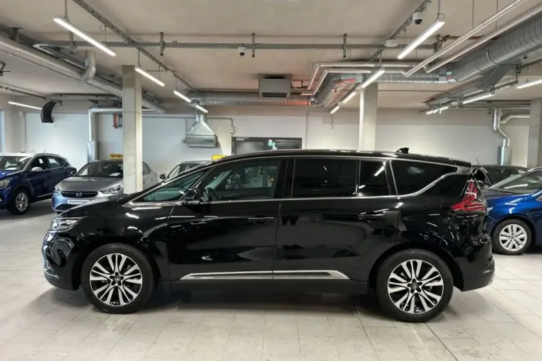 Renault Espace din 2022 cu 24.150 km - oferta REN120871 - foto 2