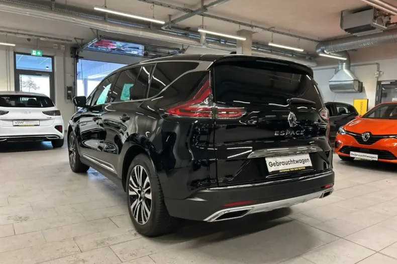 Renault Espace din 2022 cu 24.150 km - oferta REN120871 - foto 3