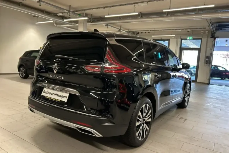 Renault Espace din 2022 cu 24.150 km - oferta REN120871 - foto 4
