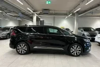 Renault Espace din 2022 cu 24.150 km - oferta REN120871 - foto 5